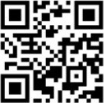 QR-код телеграм